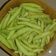 Cooksnap dari pur mas untuk resep Bidaran Keju