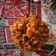 Cooksnap dari Annisa Desryanti untuk resep Kering tempe krispi pedas manis