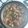 Cooksnap dari Nabil Pohan untuk resep Sayur tauco Medan pedas