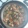 Cooksnap dari Nabil Pohan untuk resep Sayur tauco Medan pedas
