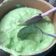 Cooksnap dari Ridwan Nurzeha untuk resep Bubur Sumsum Takaran Sendok