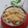 Rajeshwari Bhat's cooksnap of when they made Musk melon smoothie.