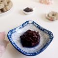 Cooksnap dari Arni Susanti untuk resep Selai coklat, Cocoa powder