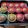 El cooksnap de Paola Plá cuando hizo Muffins de café.
