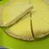 Cooksnap dari Indah randy untuk resep 195. Pie susu (teflon)