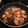 marizb's cooksnap of when they made Chicken Adobo - Filipino style.