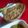 Vyas Ekta 's cooksnap of when they made જુવાર બાજરી ના રોટલા (Jowar Bajri Rotla Recipe In Gujarati).
