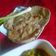 Vyas Ekta 's cooksnap of when they made જુવાર બાજરી ના રોટલા (Jowar Bajri Rotla Recipe In Gujarati).