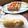 Cooksnap dari Aisyah wan untuk resep Corndog Roti Tawar