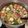 Cooksnap dari Uni Yayank untuk resep Shabu-shabu ala2 rumahan