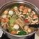 Cooksnap dari Uni Yayank untuk resep Shabu-shabu ala2 rumahan