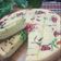 Cooksnap dari @d14r untuk resep Jelita cake 3 telur metode all in one