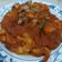 Cooksnap dari erka untuk resep Udang Balado