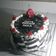 Cooksnap dari Adriani Junita untuk resep Brownies ny. Liem versi panggng