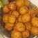 Cooksnap dari Afita Hasanah untuk resep Sala Lauak (Sala Lauk) khas Pariaman