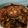 Timothy Hughes's cooksnap of when they made Mae's Potato Pancakes.