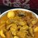 Cooksnap dari Vans untuk resep Kari ayam ala tabona medan