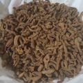 Cooksnap dari Oriza Sativa untuk resep Keripik usus ayam
