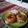 Cooksnap dari amel untuk resep Fried Bagel with Egg (Bagel Goreng ala Kribo)