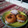 Cooksnap dari amel untuk resep Fried Bagel with Egg (Bagel Goreng ala Kribo)