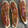 El cooksnap de Estefany Iozzolino cuando hizo Calabacín relleno de atún al horno.