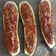 El cooksnap de Estefany Iozzolino cuando hizo Calabacín relleno de atún al horno.