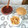 El cooksnap de Mariana Fernandez cuando hizo Ternera en salsa con tomate.