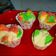 Cooksnap dari Isni Halimah untuk resep Bolu Kukus Sprite