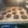 El cooksnap de ana50 cuando hizo Galletas de avena y plátano.
