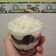 Cooksnap dari Irganov Mg untuk resep Oreo Cheesecake Lumer (Dessert A Glass Kekinian)
