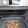 El cooksnap de Sonia cuando hizo Champiñón al microondas.