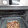 El cooksnap de Sonia cuando hizo Champiñón al microondas.