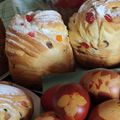 Сooksnap від Юлия , який(а) приготував(ла) Краффін.