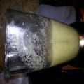 Cinia.Sanchez88's cooksnap of when they made Refreshing Pear Slush.