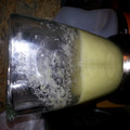Cinia.Sanchez88's cooksnap of when they made Refreshing Pear Slush.