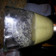 Cinia.Sanchez88's cooksnap of when they made Refreshing Pear Slush.