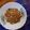  Name - Anuradha Mathur का कुकस्नैप जब उन्होंने सूजी और बेसन से बना हलवा (Suji aur besan se bana halwa recipe in Hindi) बनाया था।