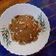  Name - Anuradha Mathur का कुकस्नैप जब उन्होंने सूजी और बेसन से बना हलवा (Suji aur besan se bana halwa recipe in Hindi) बनाया था।