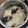 Cooksnap dari Wid Yanti untuk resep Nasi liwet magic com