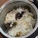 Cooksnap dari Wid Yanti untuk resep Nasi liwet magic com