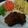 Cooksnap dari Novita Damayanti untuk resep Beef steak