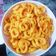 Parul का कुकस्नैप जब उन्होंने मसाला मैकरॉनी (masala macaroni recipe in Hindi) बनाया था।