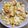 El cooksnap de almirza_tamez cuando hizo Arroz Jasmin con salmón y mango.