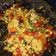 Cooksnap dari anna maria msw untuk resep Sambel tempe kemangi