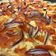 Cooksnap από Eirinaki στη συνταγή Λαδένια Κιμώλου 🥘