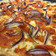 Cooksnap από Eirinaki στη συνταγή Λαδένια Κιμώλου 🥘