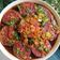 Cooksnap dari Geby Sabrina Ekawati Dimjati untuk resep Semur Rolade Sapi