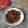 Cooksnap dari anisatur raehan untuk resep Sambal Tongkol Suwir Pedas
