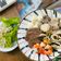 Cooksnap của Thuy Vu Thanh khi họ làm theo món Hủ tiếu Nam Vang