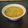 Ananthi @ Crazy Cookie's cooksnap of when they made குருமா கேரளா ஸ்டைல்.